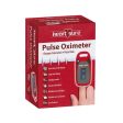 Heart Sure A320 Pulse Oximeter For Discount