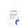 Sebizole 2% Anti-Dandruff Shampoo Sale