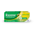 Razene 10mg (Cetirizine) Supply