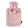 Sweet Little Things Hot Water Bottle - Luxe Fur Sale