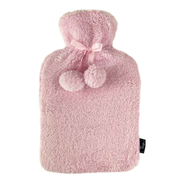 Sweet Little Things Hot Water Bottle - Luxe Fur Sale