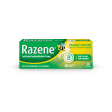 Razene 10mg (Cetirizine) Supply