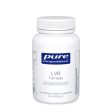 Pure Encapsulations LVR Formula Online