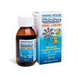 Histaclear Allergy & Hayfever Relief Oral Liquid Cheap