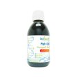 BioTrace Fish Oil Omega-3 Plus Supply