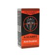 A-Scabies Anti-Scabies Lotion on Sale