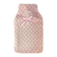 Sweet Little Things Hot Water Bottle - Luxe Fur Sale