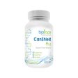 BioTrace CanShield Plus Online now