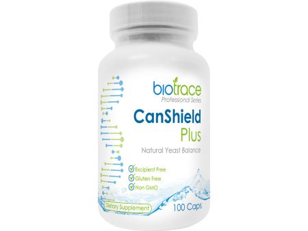 BioTrace CanShield Plus Online now