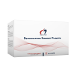 Designs for Health Detoxification Support Packets Discount