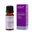 Absolute Essential Bergamot Oil Sale