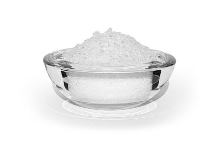 BioTrace Epsom Salt For Sale