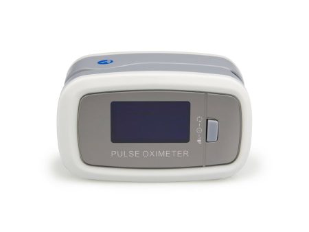 Able CMS50D1 Fingertip Pulse Oximeter Online